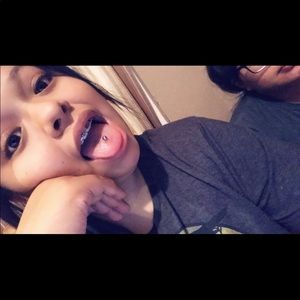 Meet your Posher, Jennifer alexia